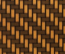 2536 BAMBOO MAT