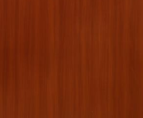 1329 PADAUK