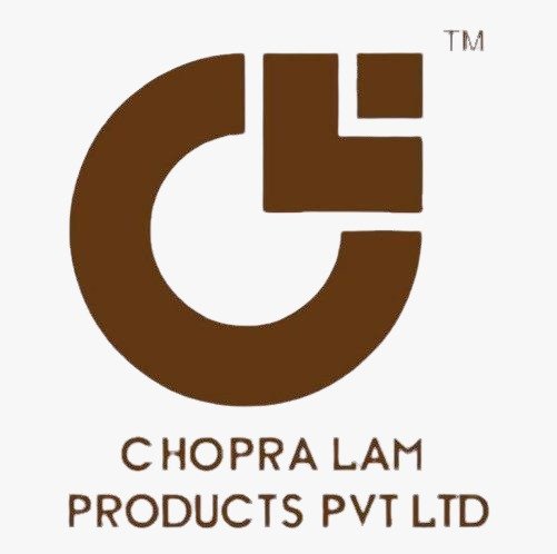 Chopra Lam Products Pvt Ltd