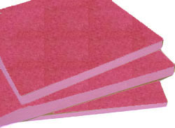 plain-mdf-board-exterior-grade1full-pink