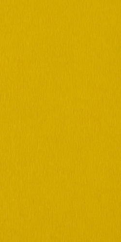 2210 Satin yellow