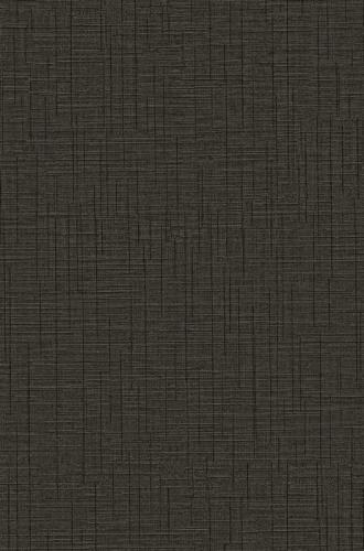 2551 Grey linen fabric