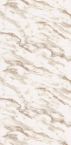2704 Pearl marble ivory