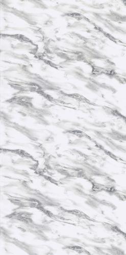 2705 Pearl marble white