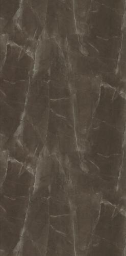 2709 Kalhare marble dark