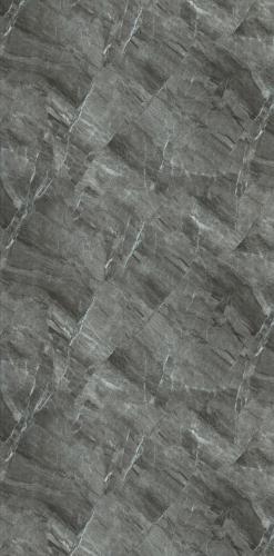 2712 Teramo marble grey