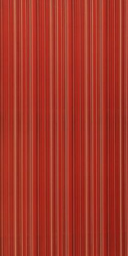 2504 Red stripe