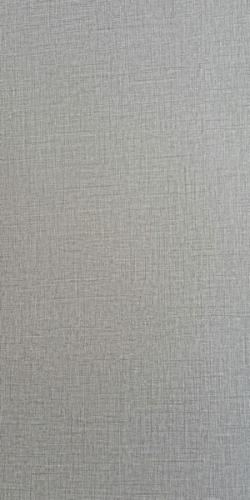 2520 Grey-fabric