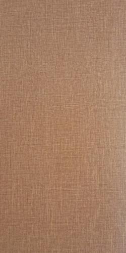 2521 Brown fabric